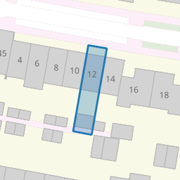 Perceel LNK00-F-6047