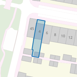 Perceel LNK00-F-6051