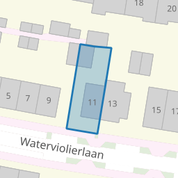 Perceel LNK00-F-6054