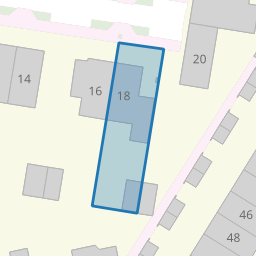 Perceel LNK00-F-6060