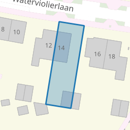 Perceel LNK00-F-6062