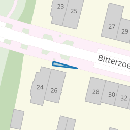 Perceel LNK00-F-6074