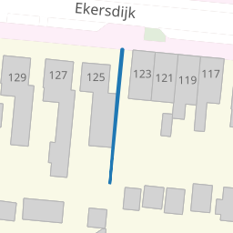 Perceel LNK00-F-6085