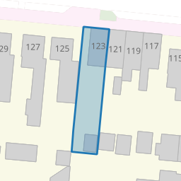 Perceel LNK00-F-6086