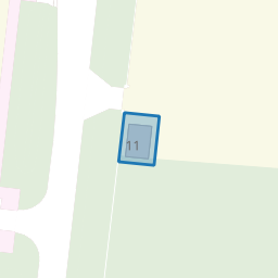 Perceel LNK00-F-6093