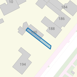 Perceel LNK00-F-6099