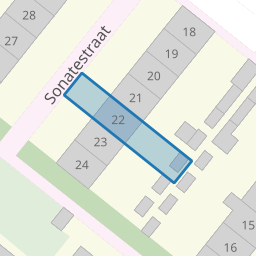 Perceel LNK00-F-6104