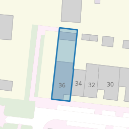 Perceel LNK00-F-6111