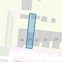 Perceel LNK00-F-6112