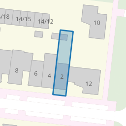 Perceel LNK00-F-6123