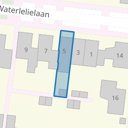 Perceel LNK00-F-6127