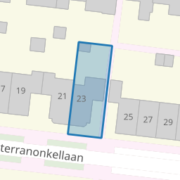 Perceel LNK00-F-6131