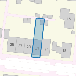 Perceel LNK00-F-6135