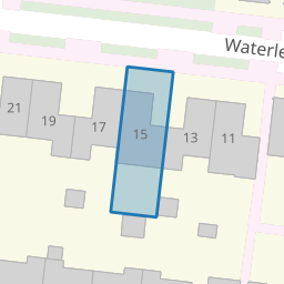 Perceel LNK00-F-6138