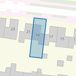 Perceel LNK00-F-6140