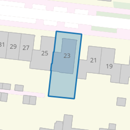 Perceel LNK00-F-6147