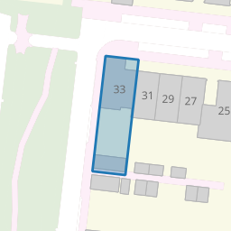 Perceel LNK00-F-6152