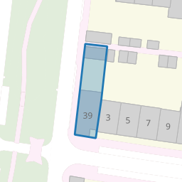 Perceel LNK00-F-6153