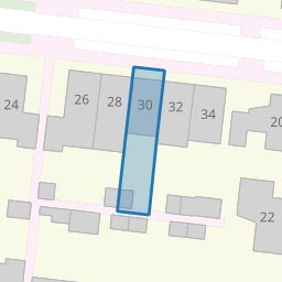 Perceel LNK00-F-6158