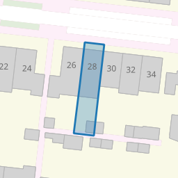 Perceel LNK00-F-6159