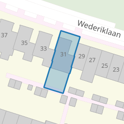 Perceel LNK00-F-6186