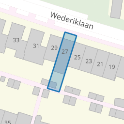 Perceel LNK00-F-6188