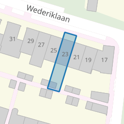 Perceel LNK00-F-6190