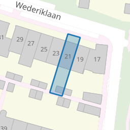 Perceel LNK00-F-6191