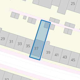 Perceel LNK00-F-6197