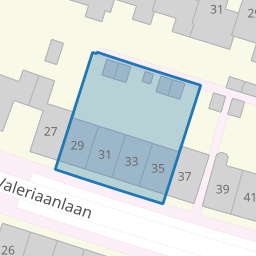 Perceel LNK00-F-6198