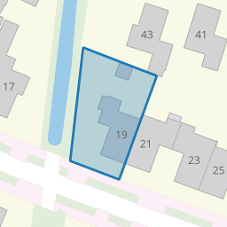 Perceel LNK00-F-6203