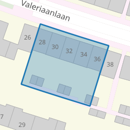 Perceel LNK00-F-6208