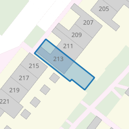 Perceel LNK00-F-6236