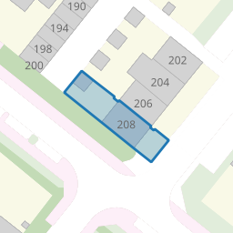 Perceel LNK00-F-6241