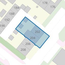 Perceel LNK00-F-6242