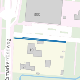 Perceel LNK00-F-6250