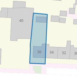 Perceel LNK00-F-6260