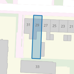 Perceel LNK00-F-6275