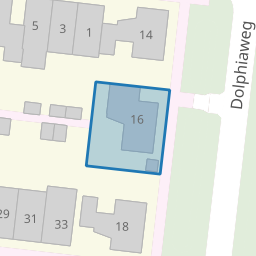 Perceel LNK00-F-6307