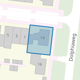 Perceel LNK00-F-6308