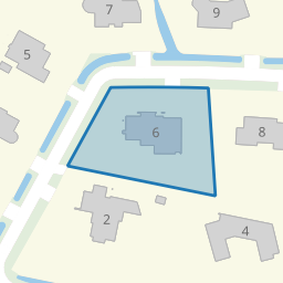 Perceel LNK00-F-6317