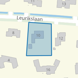 Perceel LNK00-F-6319