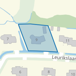 Perceel LNK00-F-6325