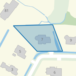 Perceel LNK00-F-6326