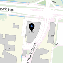 Appartement LNK00 F 6361 24
