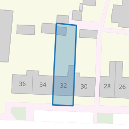 Perceel LNK00-F-6363