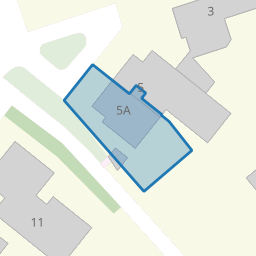 Perceel LNK00-F-6368