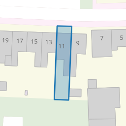 Perceel LNK00-F-6372