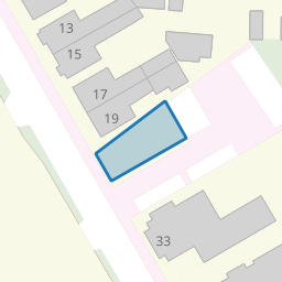 Perceel LNK00-F-6381