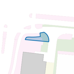 Perceel LNK00-F-6391